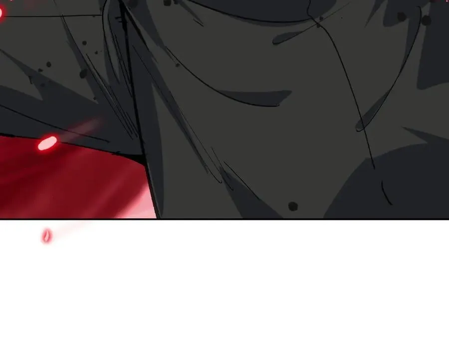 第407话 扶桑篇-鬼门关投影降临！19