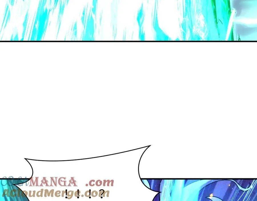 第407话 扶桑篇-鬼门关投影降临！156
