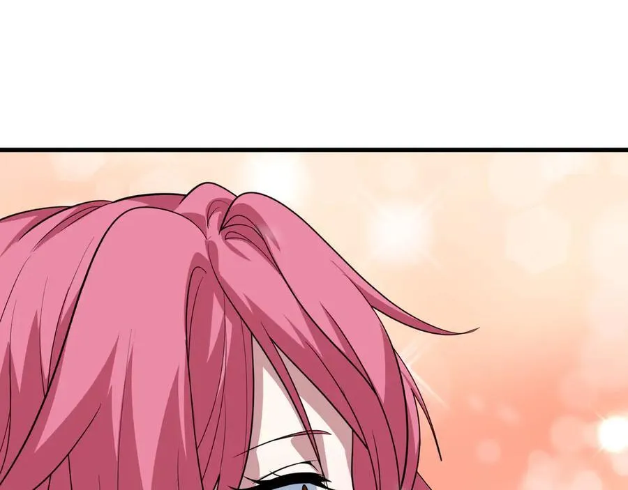 第412话 扶桑篇-雪女的羁绊！46