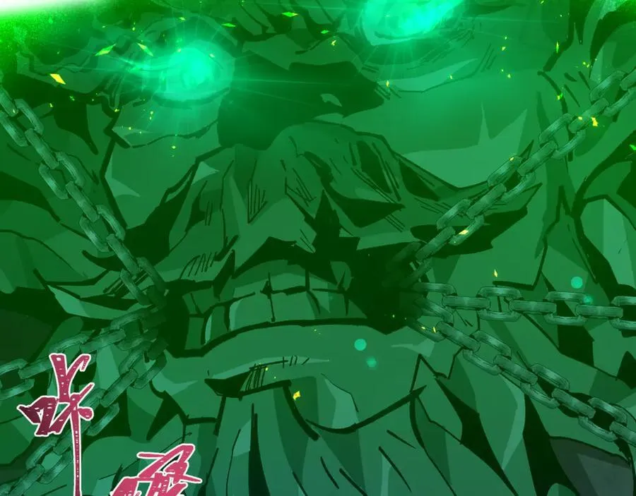 第407话 扶桑篇-鬼门关投影降临！182