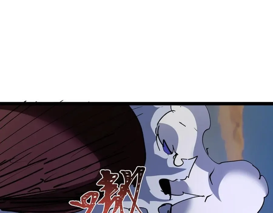 第414话 扶桑篇-霸骑红日登场！137