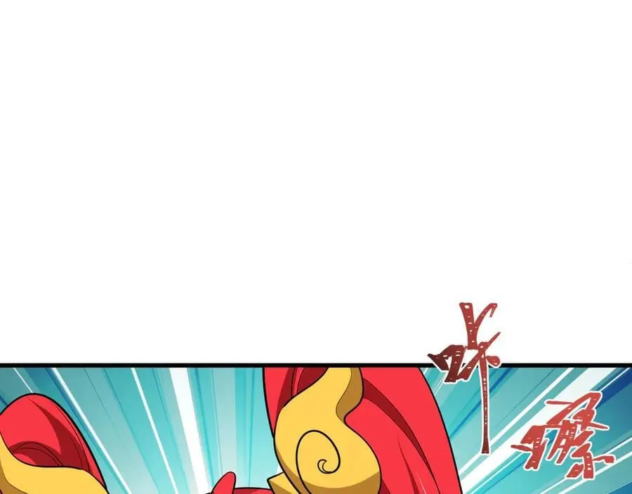 第403话 扶桑篇-凝蝶！叶霜！危！89