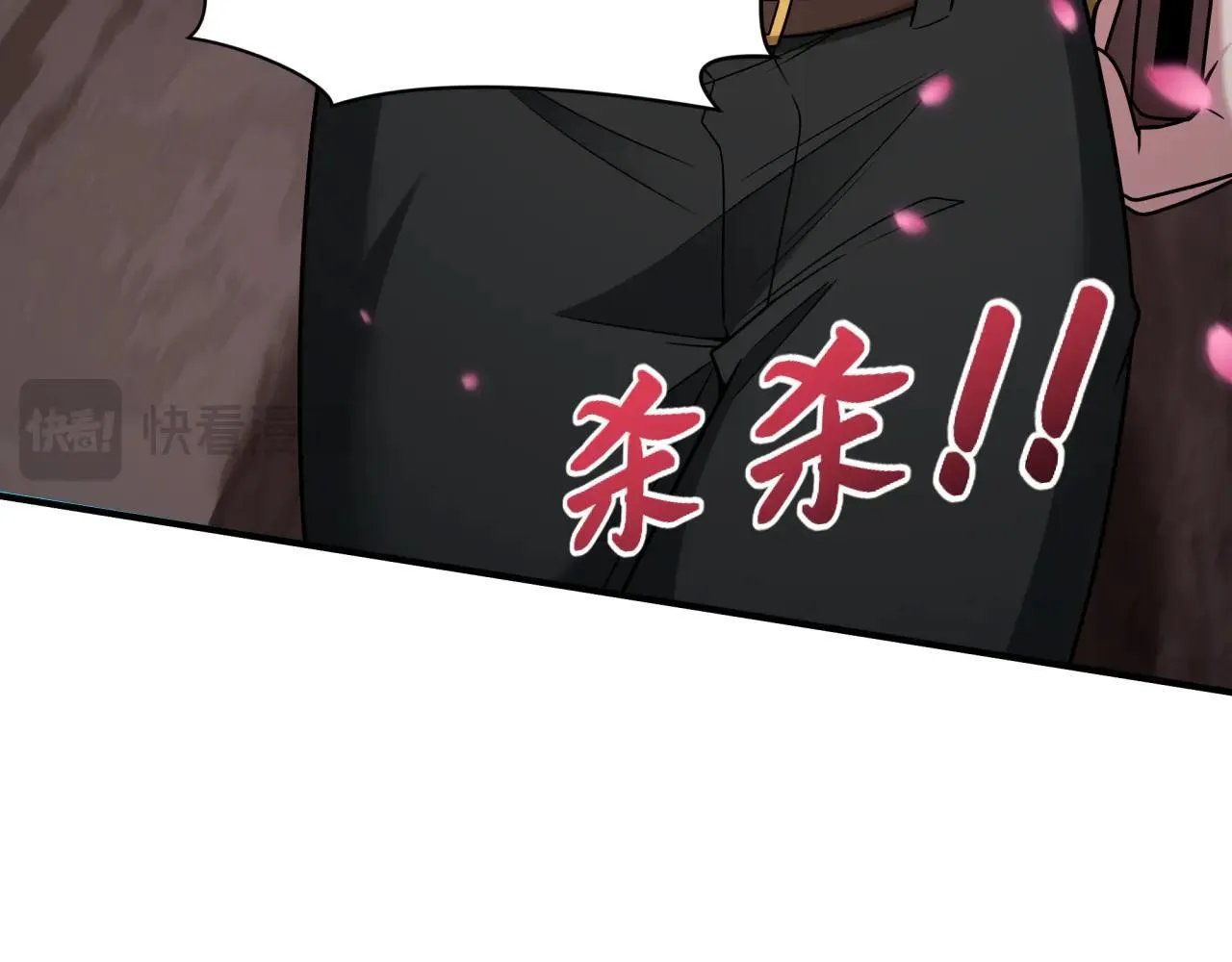 第404话 扶桑篇-战况不利！120