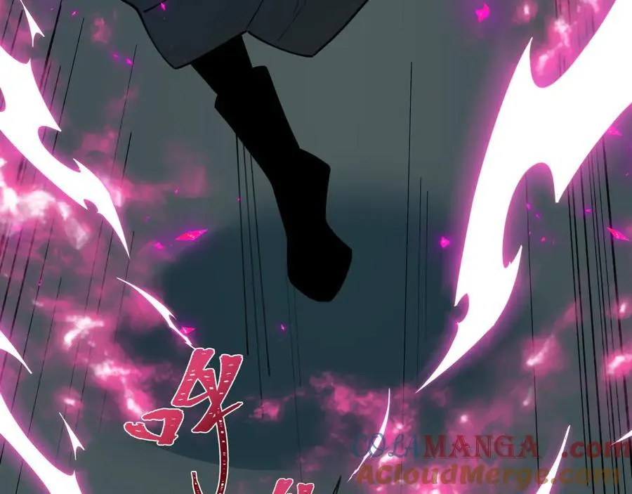 第414话 扶桑篇-霸骑红日登场！92