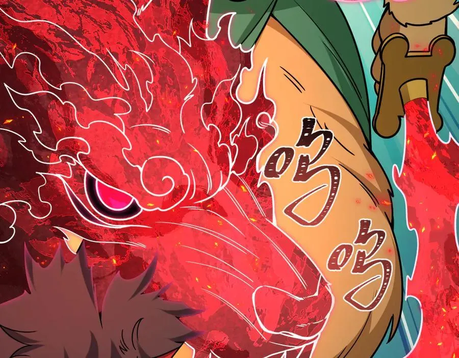 第405话 扶桑篇-意外援军！91