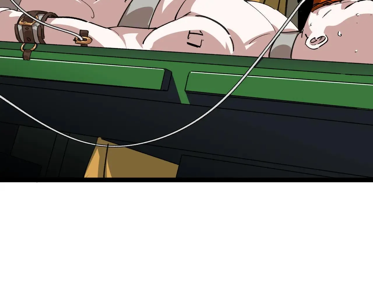 第409话 扶桑篇-各方云动！177