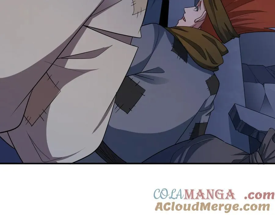 第414话 扶桑篇-霸骑红日登场！52