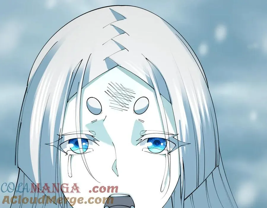 第412话 扶桑篇-雪女的羁绊！104