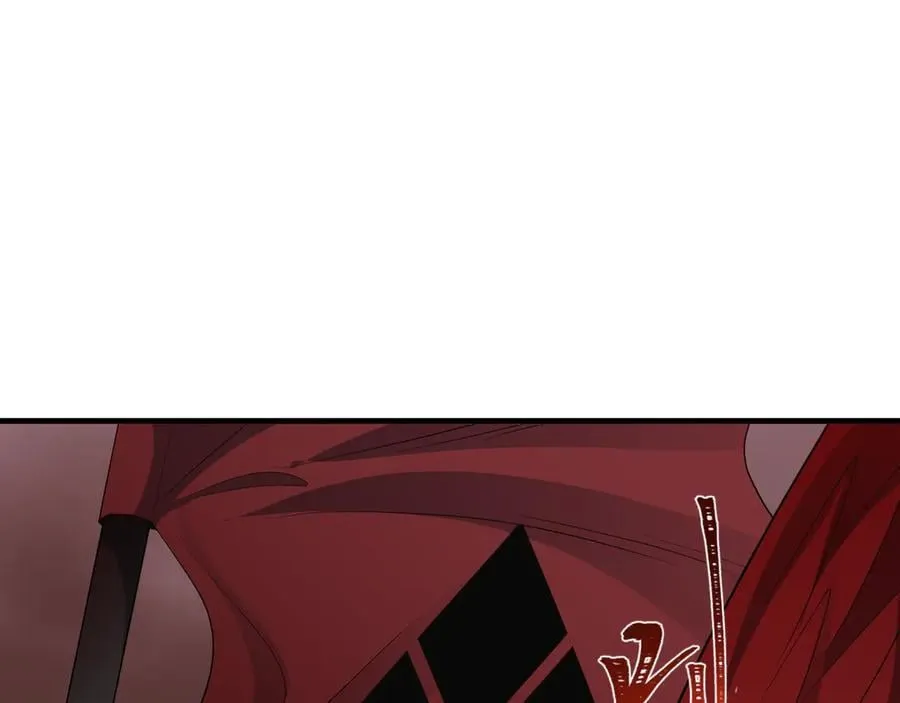 第408话 扶桑篇-征服熊本！182