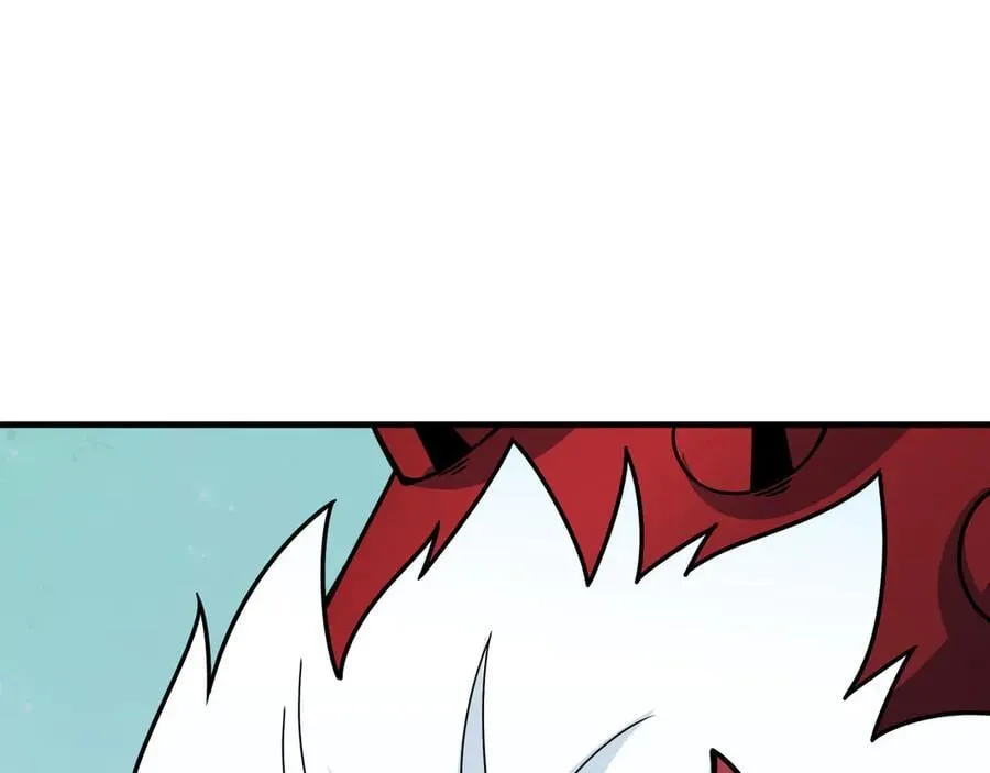 第408话 扶桑篇-征服熊本！158