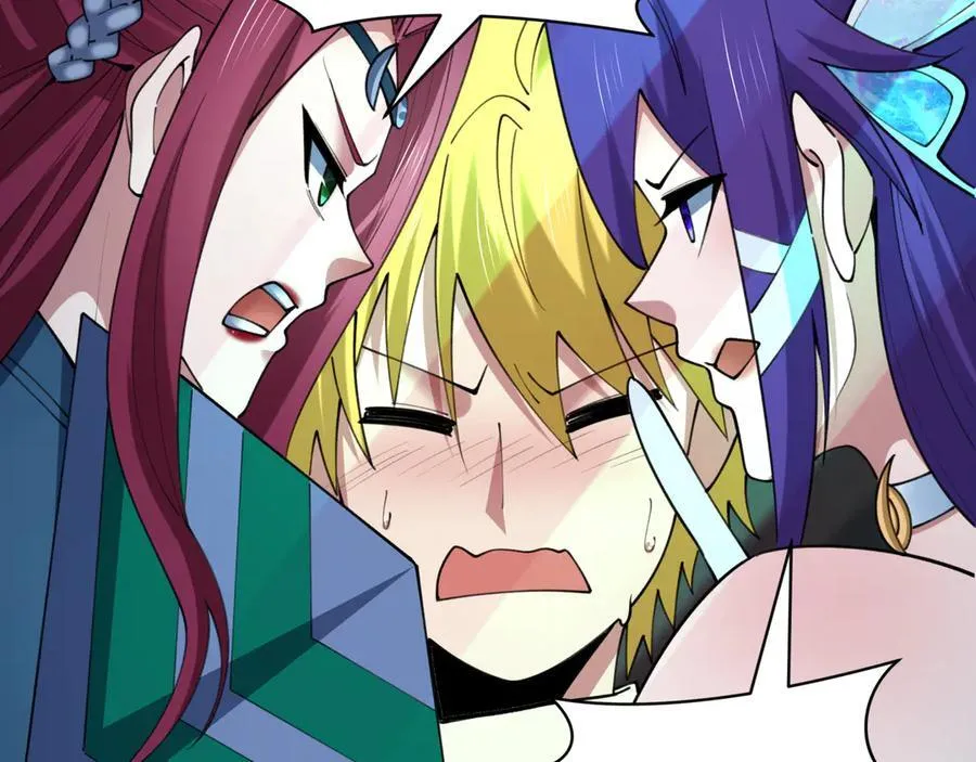 第408话 扶桑篇-征服熊本！45