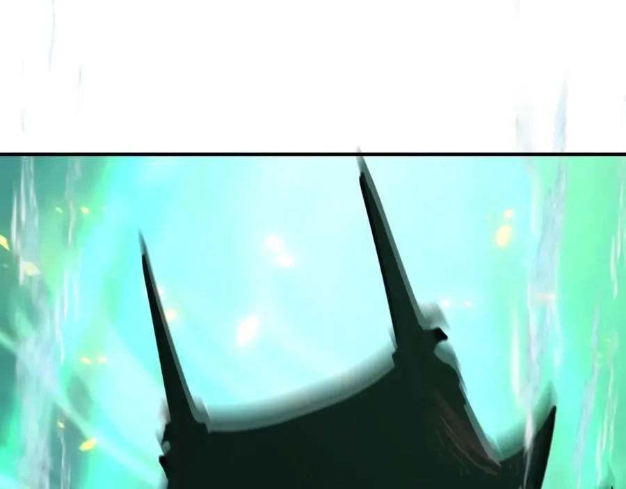 第408话 扶桑篇-征服熊本！105