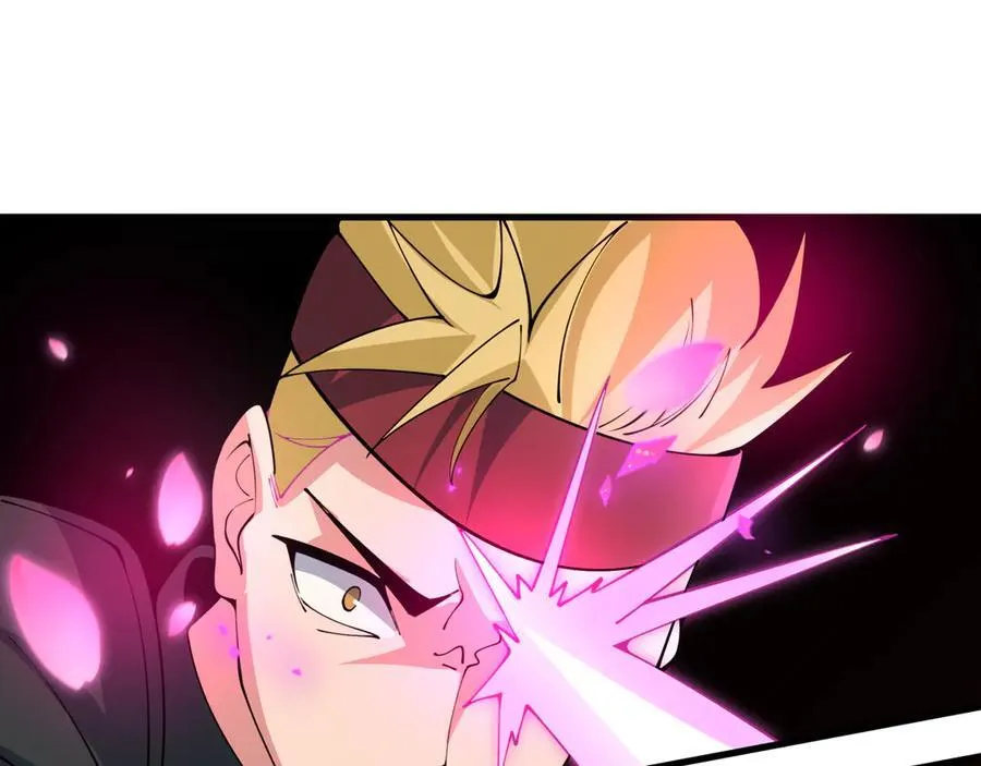 第407话 扶桑篇-鬼门关投影降临！66