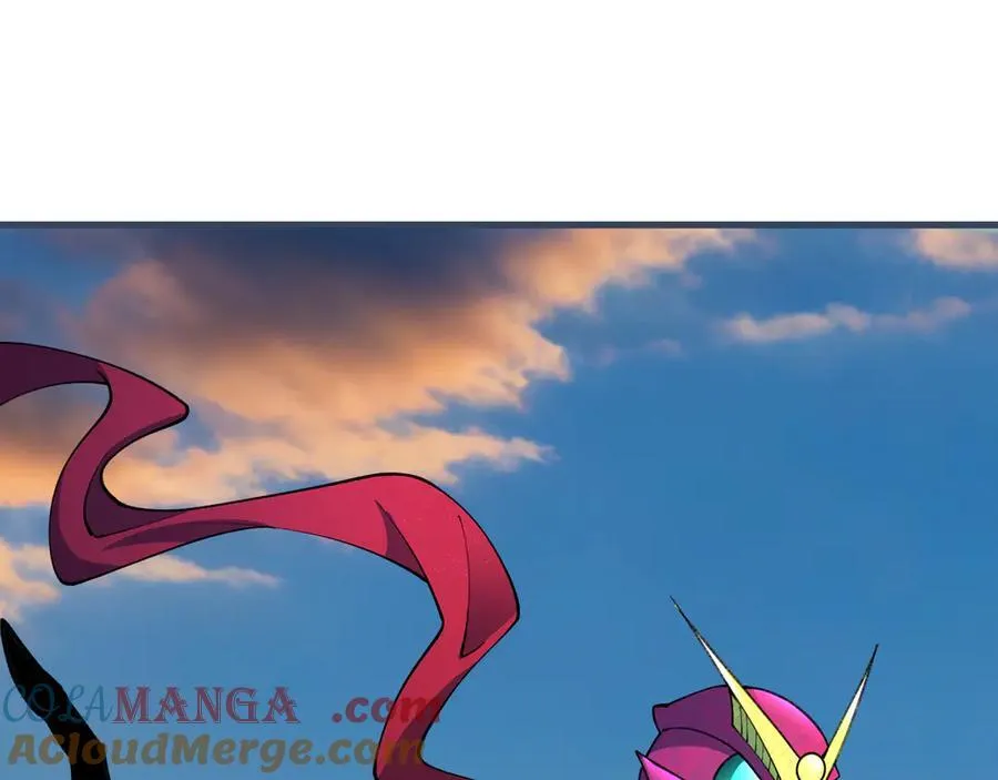 第414话 扶桑篇-霸骑红日登场！132