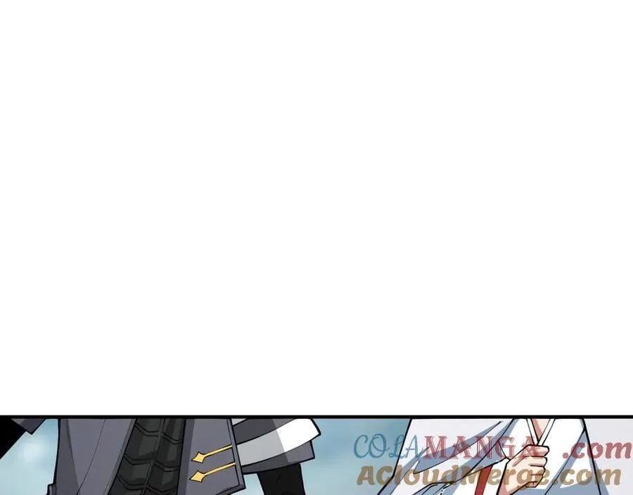 第412话 扶桑篇-雪女的羁绊！100