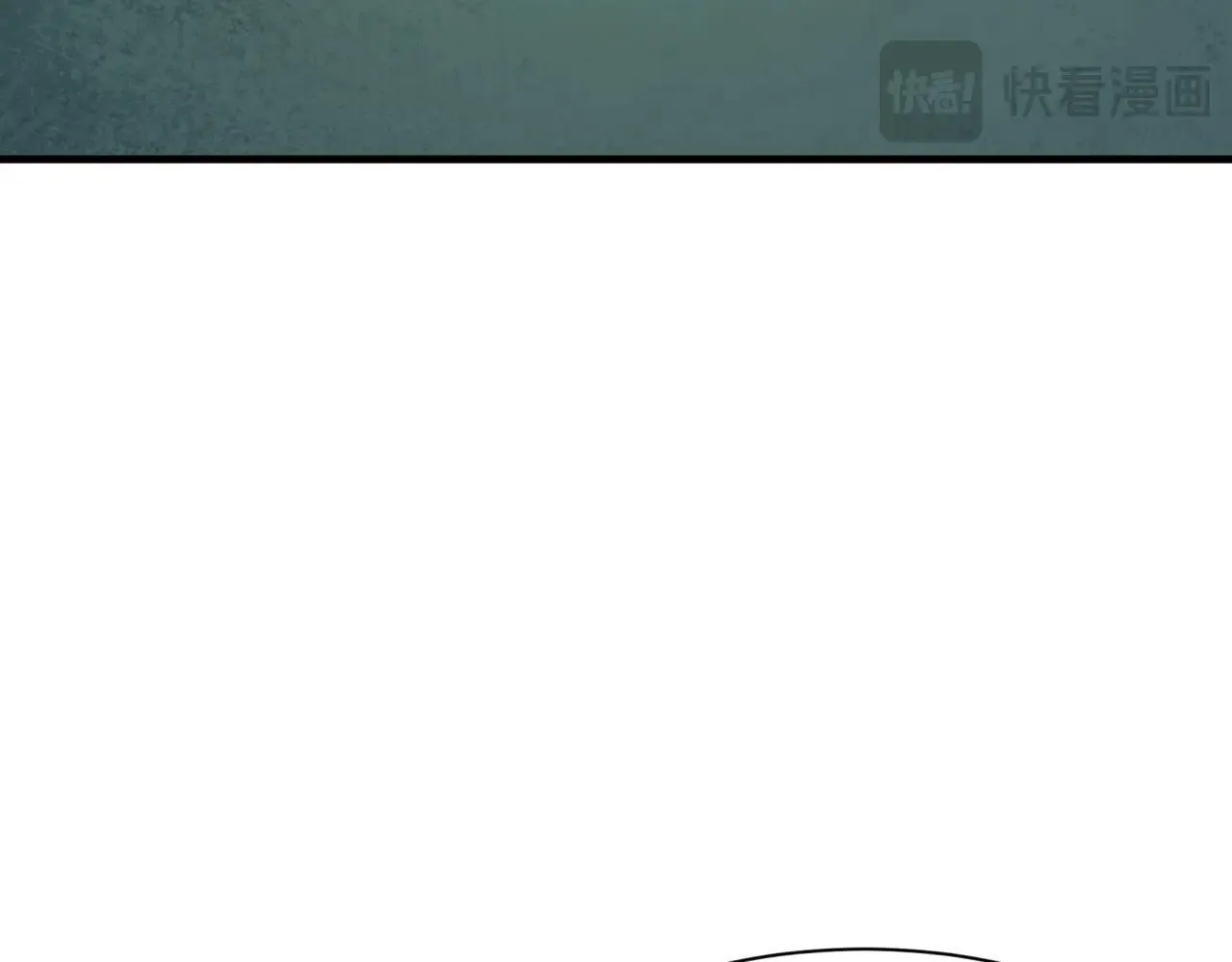 第409话 扶桑篇-各方云动！74