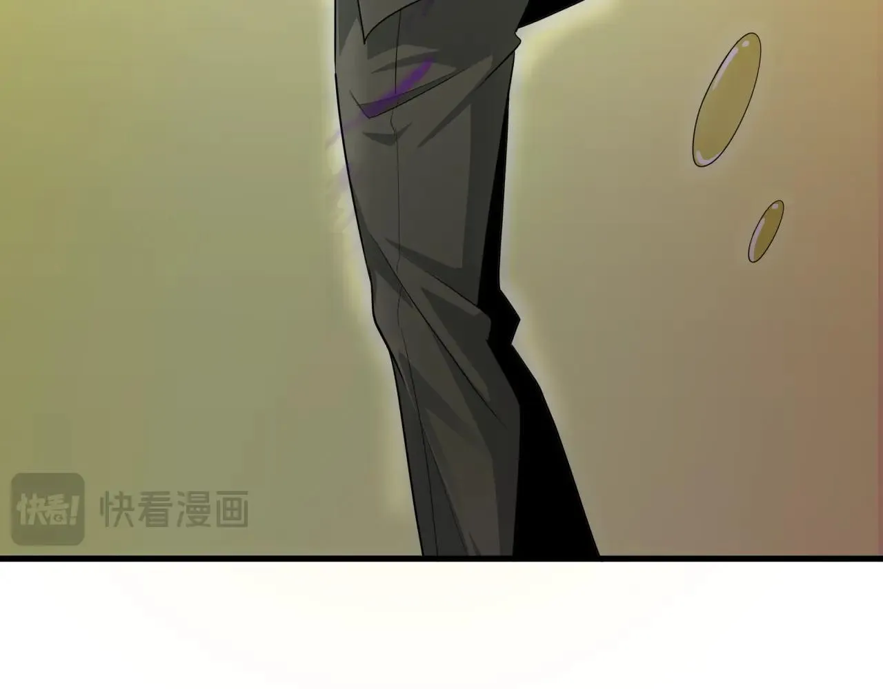 第410话 扶桑篇-木之地脉之力！23