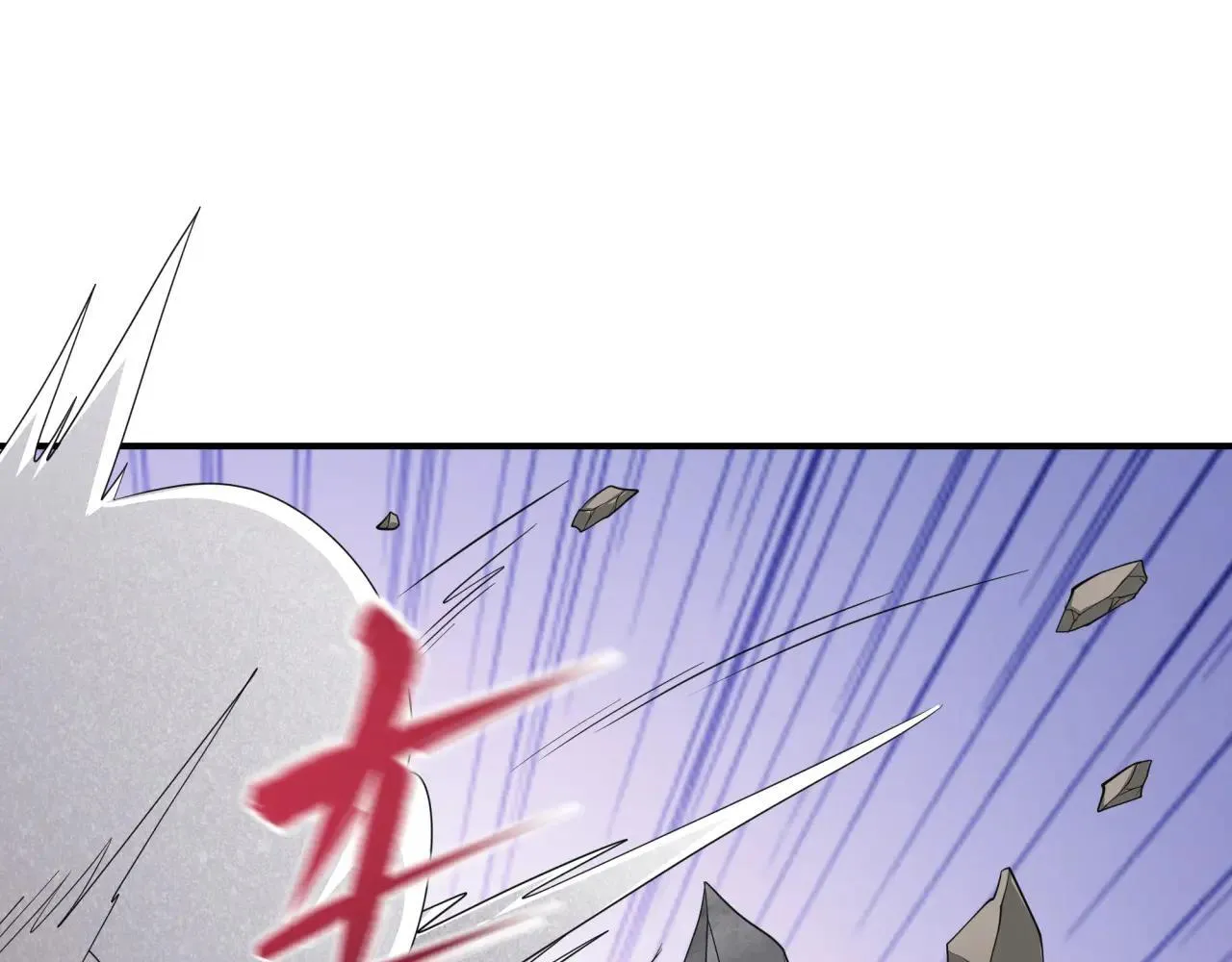 第409话 扶桑篇-各方云动！125