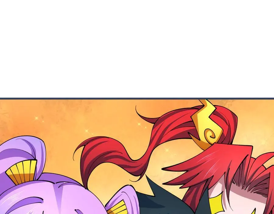 第414话 扶桑篇-霸骑红日登场！117