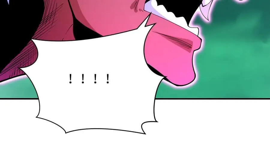 第408话 扶桑篇-征服熊本！114