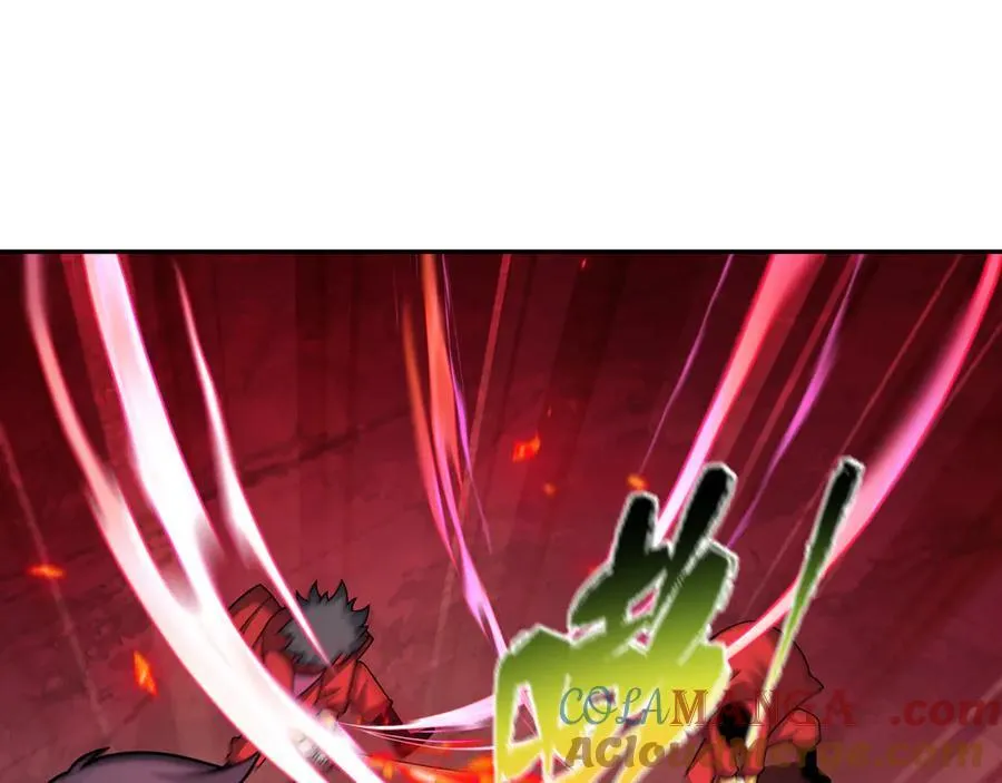 第405话 扶桑篇-意外援军！68