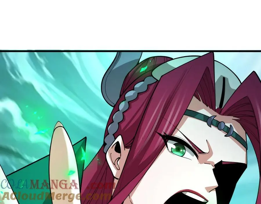 第408话 扶桑篇-征服熊本！60