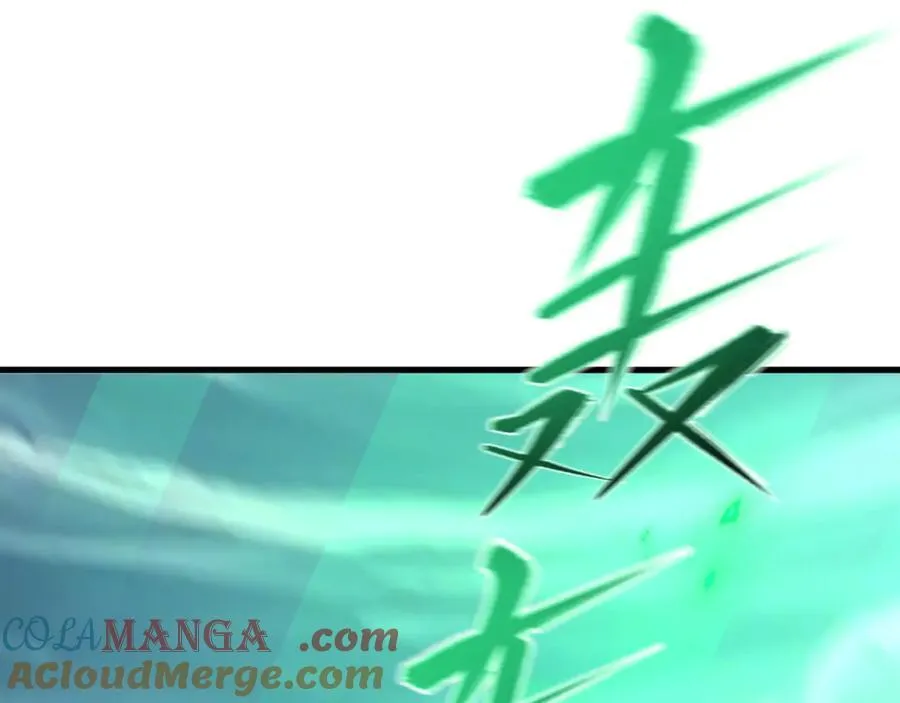 第408话 扶桑篇-征服熊本！24