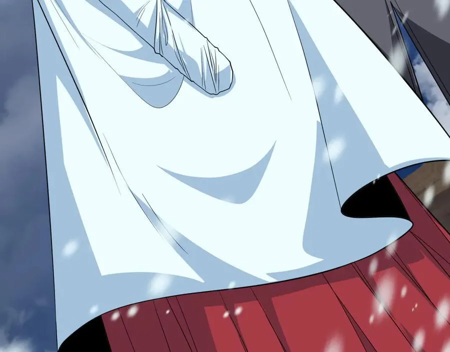 第412话 扶桑篇-雪女的羁绊！59