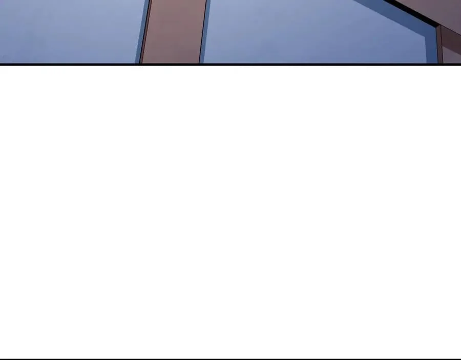 第414话 扶桑篇-霸骑红日登场！66