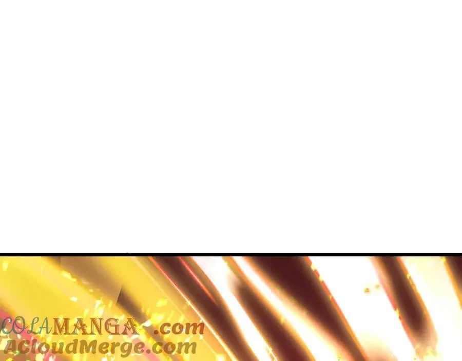 第406话 扶桑篇-般若刀鬼112