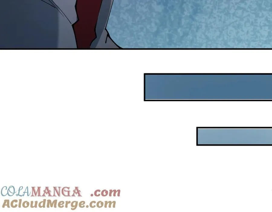 第403话 扶桑篇-凝蝶！叶霜！危！104