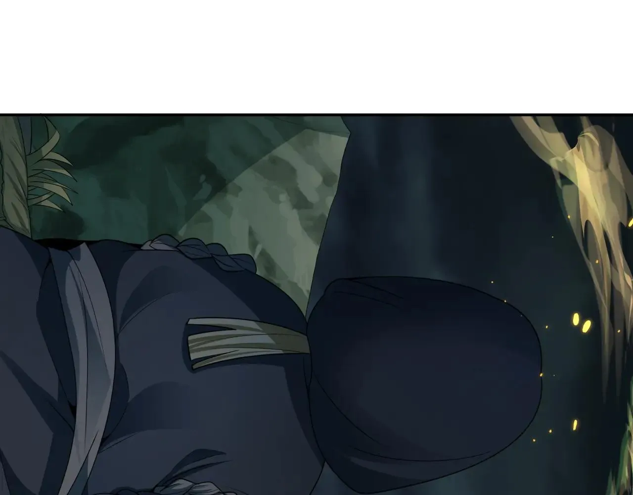 第411话 扶桑篇-童童进阶！153