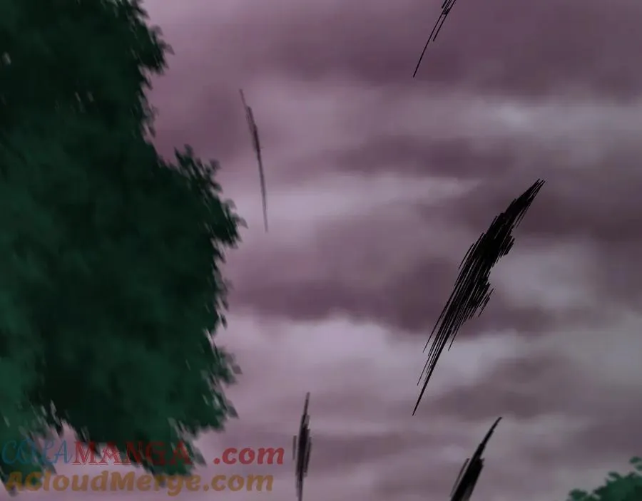 第408话 扶桑篇-征服熊本！220