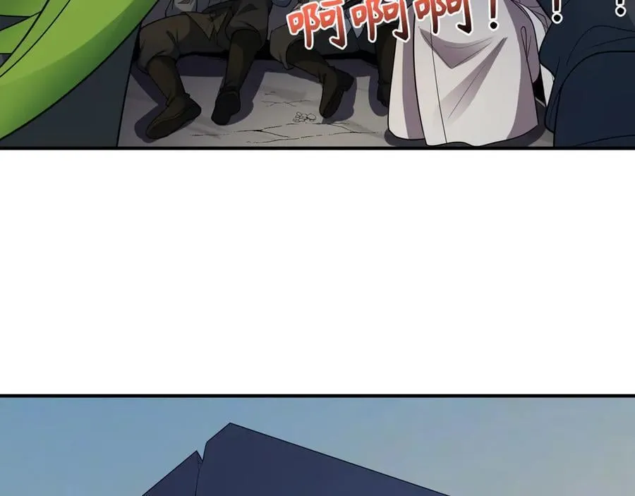 第414话 扶桑篇-霸骑红日登场！49
