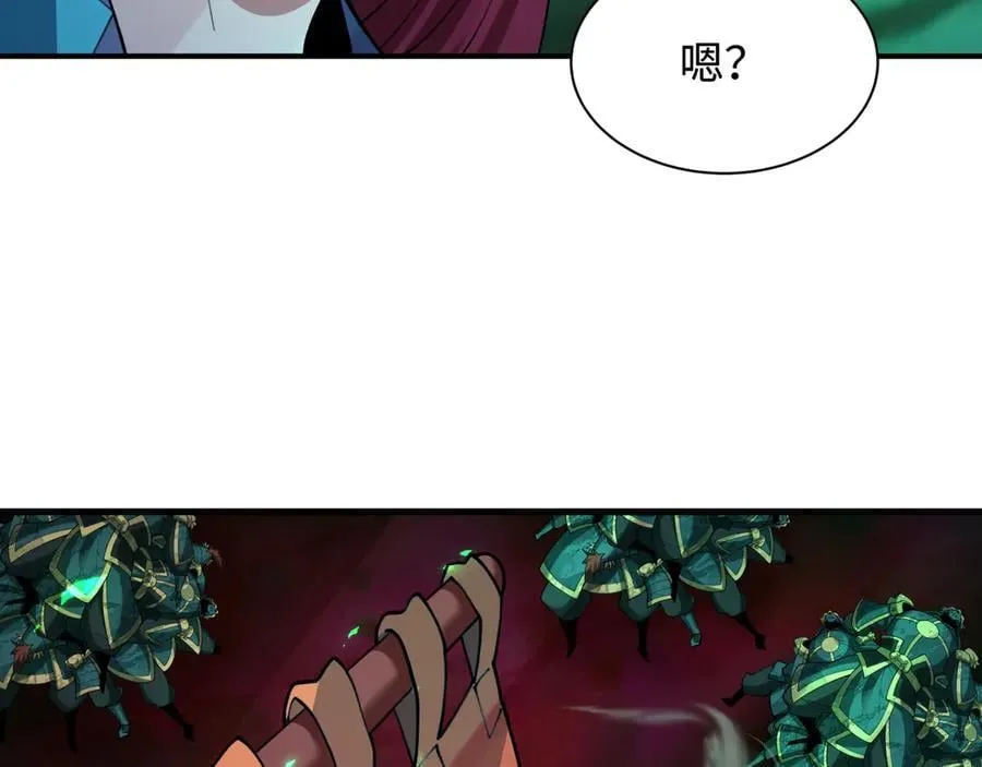 第408话 扶桑篇-征服熊本！55