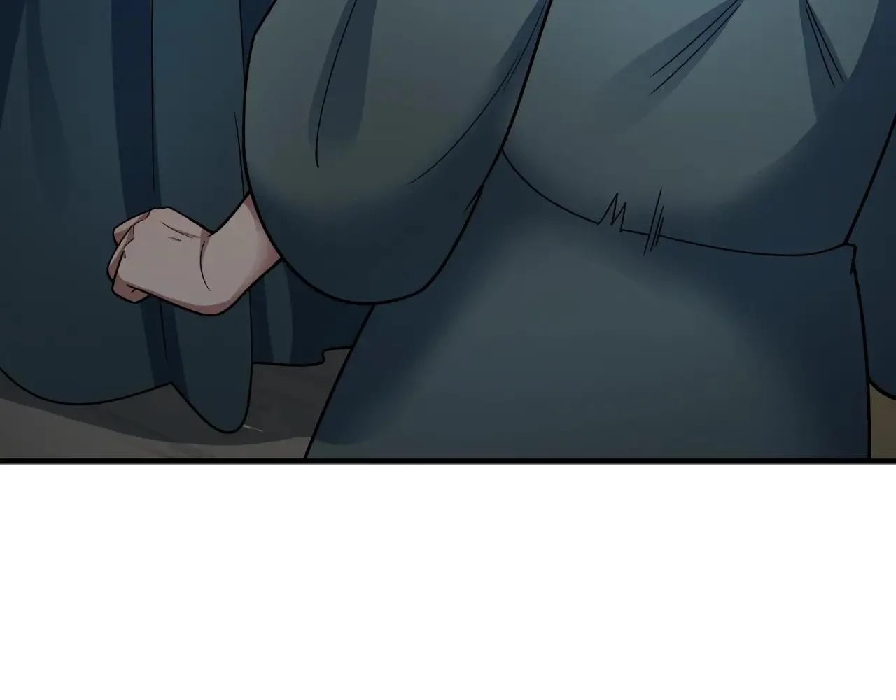 第410话 扶桑篇-木之地脉之力！162