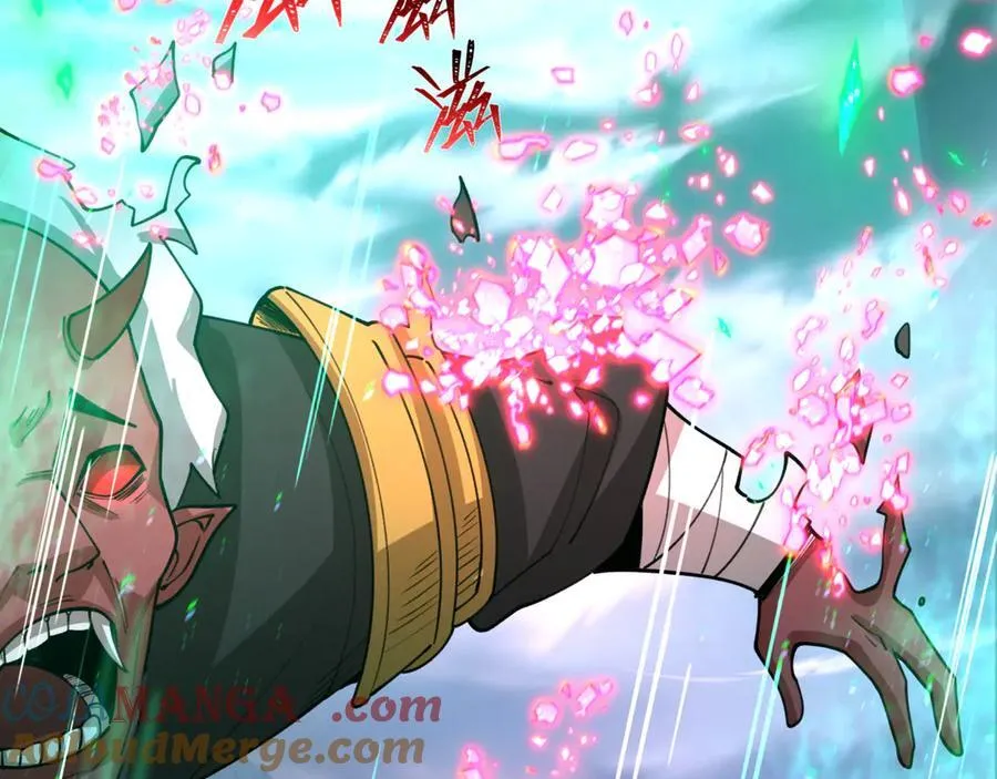 第408话 扶桑篇-征服熊本！64