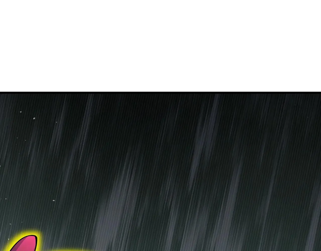 第409话 扶桑篇-各方云动！78
