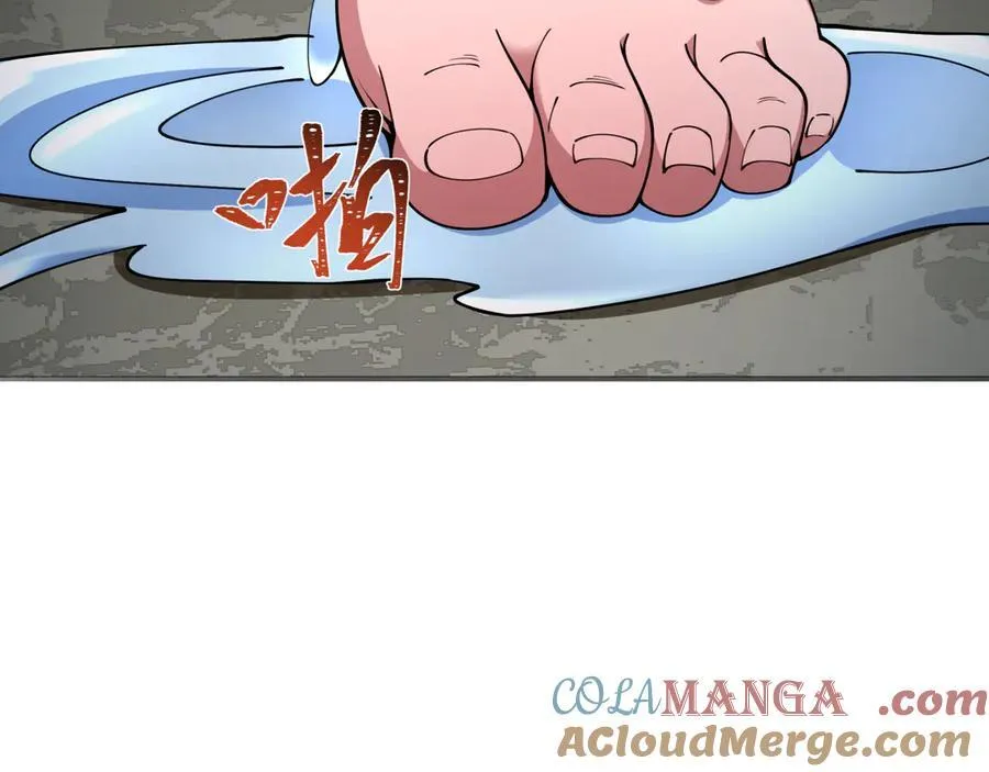 第414话 扶桑篇-霸骑红日登场！20