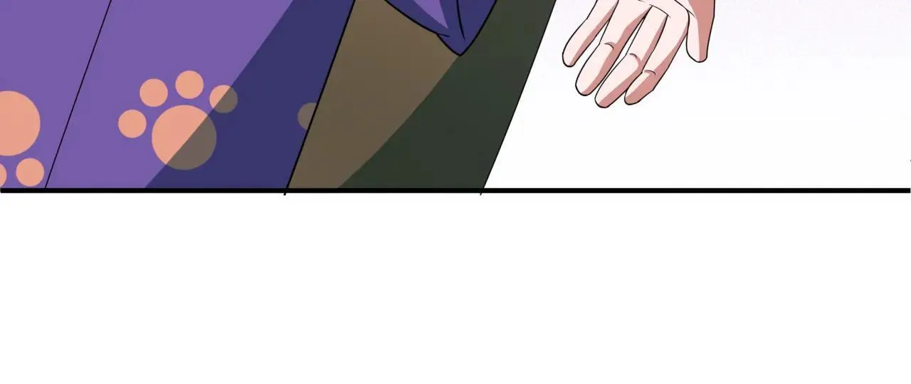 第411话 扶桑篇-童童进阶！60