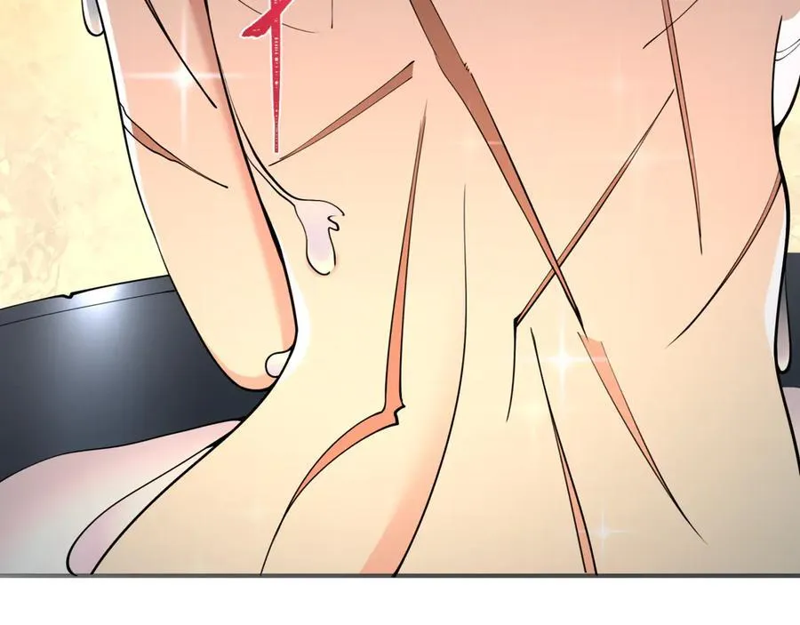 第414话 扶桑篇-霸骑红日登场！17