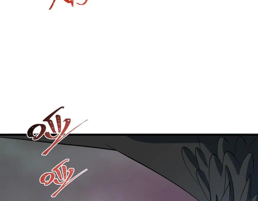 第408话 扶桑篇-征服熊本！209