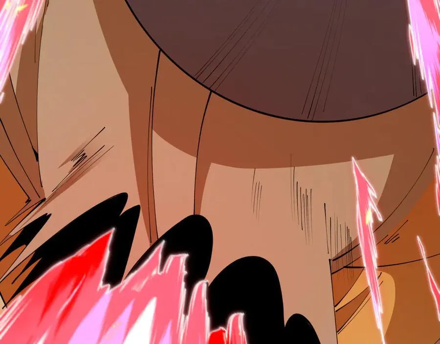 第414话 扶桑篇-霸骑红日登场！110