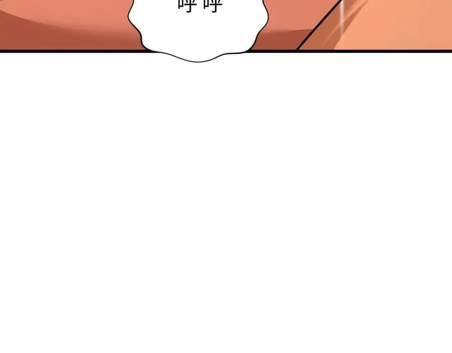 第403话 扶桑篇-凝蝶！叶霜！危！63