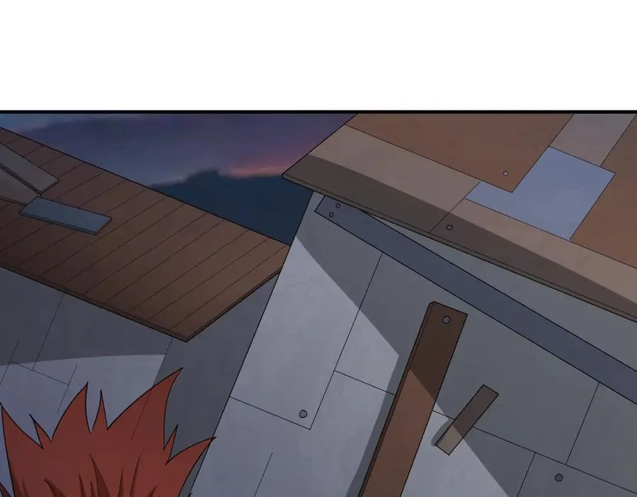 第414话 扶桑篇-霸骑红日登场！53
