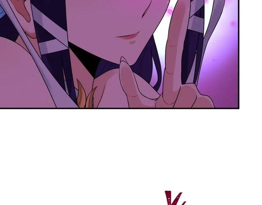 第408话 扶桑篇-征服熊本！83