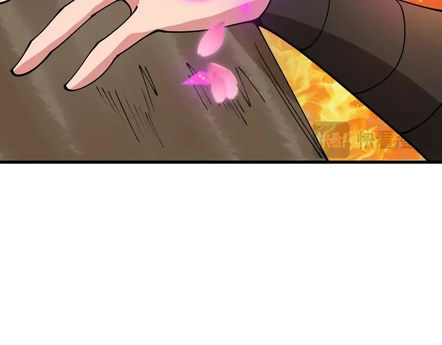 第407话 扶桑篇-鬼门关投影降临！78