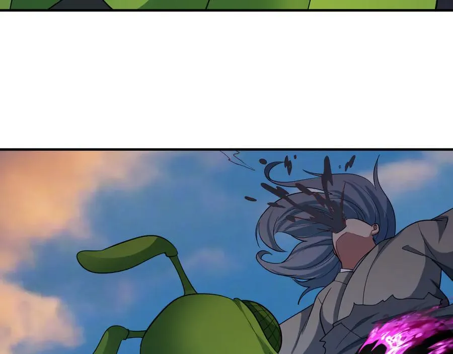 第414话 扶桑篇-霸骑红日登场！46