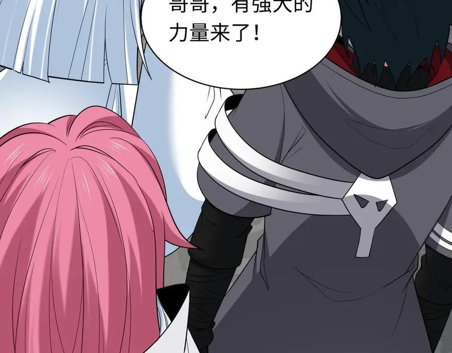 第414话 扶桑篇-霸骑红日登场！74
