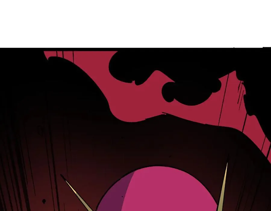 第414话 扶桑篇-霸骑红日登场！161